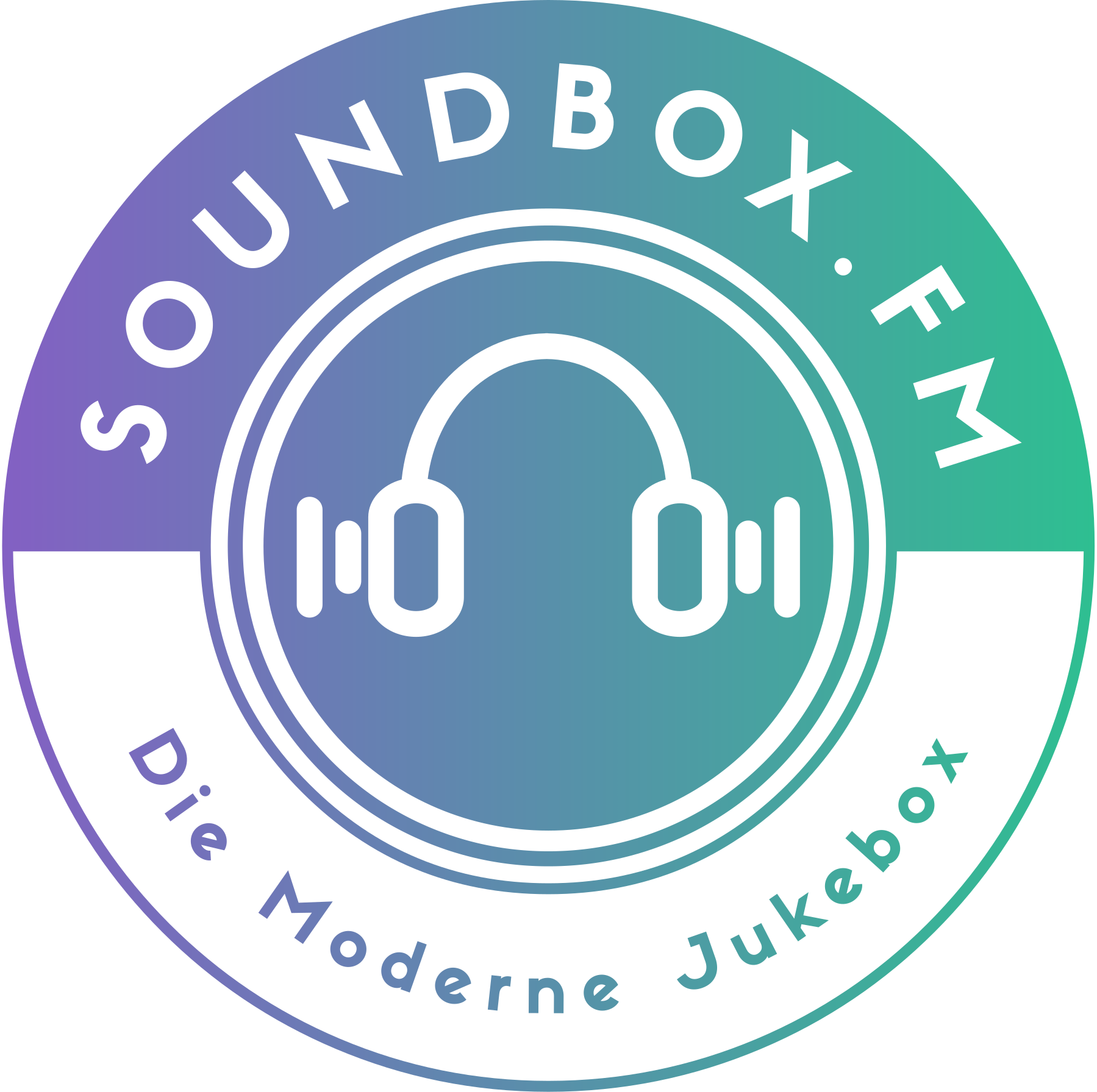 (c) Soundbox.fm